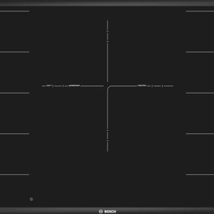 Bếp Từ Bosch PXV975DC1E Đa Điểm Kết Hợp Serie 8 6 Bếp Từ Bosch PXV975DC1E Đa Điểm Kết Hợp Serie 8