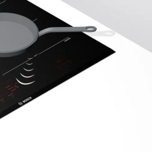 Bếp Từ Bosch PXV975DC1E Đa Điểm Kết Hợp Serie 8 7 Bếp Từ Bosch PXV975DC1E Đa Điểm Kết Hợp Serie 8