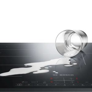 Bếp Từ Bosch PXV975DC1E Đa Điểm Kết Hợp Serie 8 10 Bếp Từ Bosch PXV975DC1E Đa Điểm Kết Hợp Serie 8