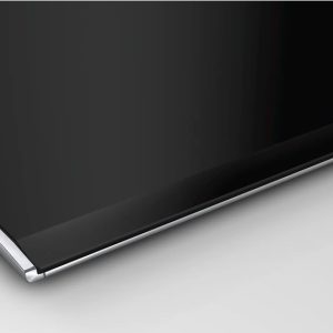 Bếp Từ Bosch PXV975DC1E Đa Điểm Kết Hợp Serie 8