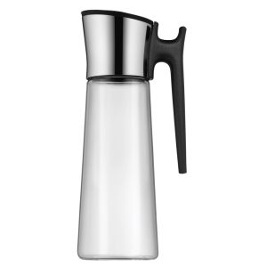Bình Đựng Nước Wmf Basic Wasserkaraffe 1,5L Có Tay Cầm