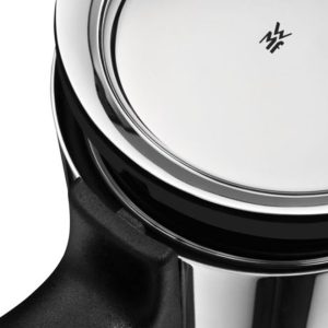 Bình Đựng Nước Wmf Basic Wasserkaraffe 1,5L Có Tay Cầm 6 Bình Đựng Nước Wmf Basic Wasserkaraffe 1,5L Có Tay Cầm