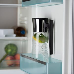 Bình Đựng Nước Wmf Basic Wasserkaraffe 1,5L Có Tay Cầm 10 Bình Đựng Nước Wmf Basic Wasserkaraffe 1,5L Có Tay Cầm