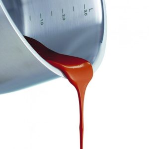 Bộ Nồi Fissler Original-Profi Collection 5 Món (Nồi, Quánh) 5 Bộ Nồi Fissler Original-Profi Collection 5 Món (Nồi, Quánh)