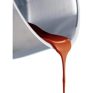 Bộ Nồi Fissler Original-Profi Collection Stainless Steel 6 Món 6 Bộ Nồi Fissler Original-Profi Collection Stainless Steel 6 Món