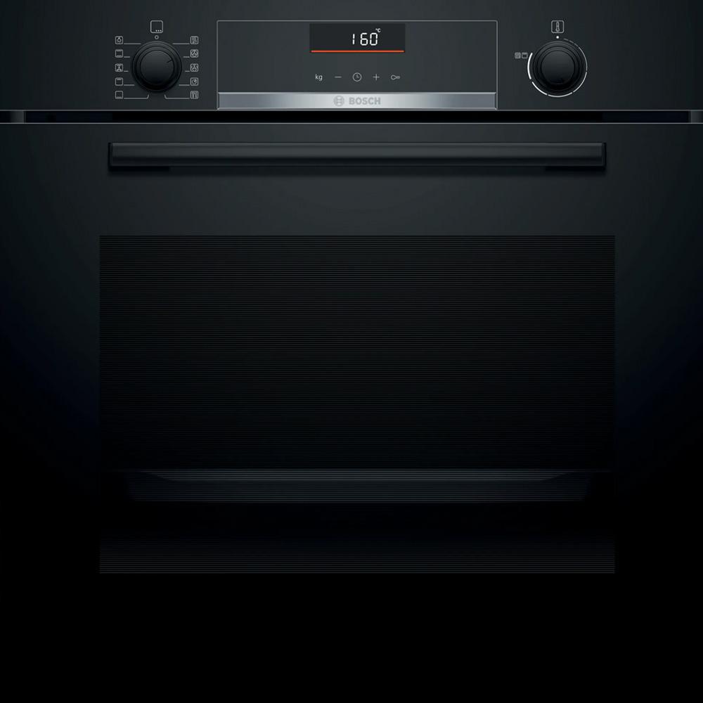 Lò Nướng Bosch HBA5360B0 Serie 6 Lò Nướng Bosch HBA5360B0 Serie 6