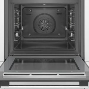 Lò Nướng Bosch HBG5780S6 Serie 6 Âm Tủ
