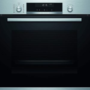 Lò Nướng Bosch HBG5780S6 Serie 6 Âm Tủ