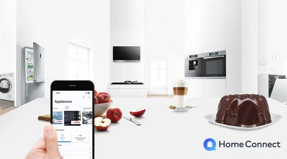 Máy Giặt Bosch WAV28E93 HomeProfessional 9kg Máy Giặt Bosch WAV28E93 HomeProfessional 9kg