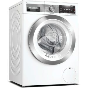 Máy Giặt Bosch WAV28E93 HomeProfessional 9kg
