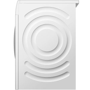 Máy Giặt Bosch WAV28E93 HomeProfessional 9kg