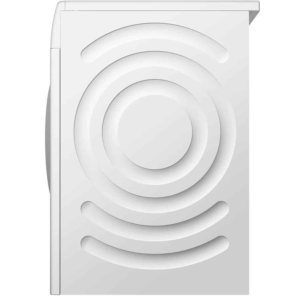 Máy Giặt Bosch WAV28E93 HomeProfessional 9kg Máy Giặt Bosch WAV28E93 HomeProfessional 9kg