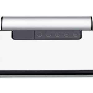 Máy Hút Chân Không Wmf Lono 8 Máy Hút Chân Không Wmf Lono