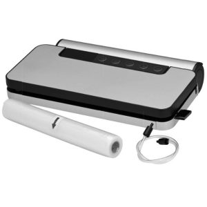 Máy Hút Chân Không Wmf Lono