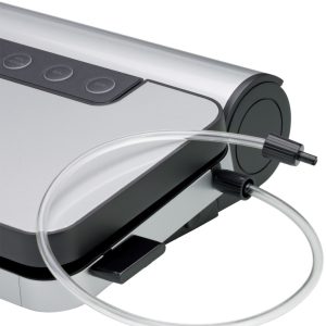 Máy Hút Chân Không Wmf Lono 7 Máy Hút Chân Không Wmf Lono