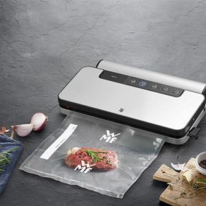 Máy Hút Chân Không Wmf Lono 5 Máy Hút Chân Không Wmf Lono