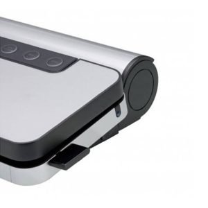 Máy Hút Chân Không Wmf Lono 4 Máy Hút Chân Không Wmf Lono