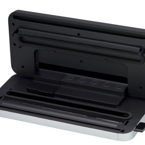 Máy Hút Chân Không Wmf Lono