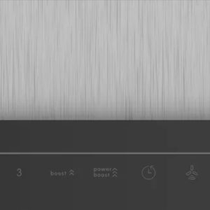 Máy Hút Mùi Đảo Bosch DIB98JQ50B Serie 6 4 Máy Hút Mùi Bosch DIB98JQ50B Serie 6