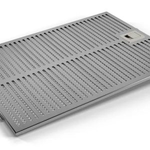 Máy Hút Mùi Đảo Bosch DIB98JQ50B Serie 6 7 Máy Hút Mùi Bosch DIB98JQ50B Serie 6