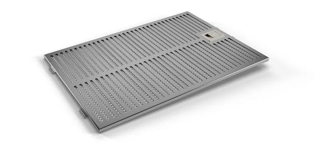 Máy Hút Mùi Bosch DIB98JQ50B Serie 6 Máy Hút Mùi Bosch DIB98JQ50B Serie 6