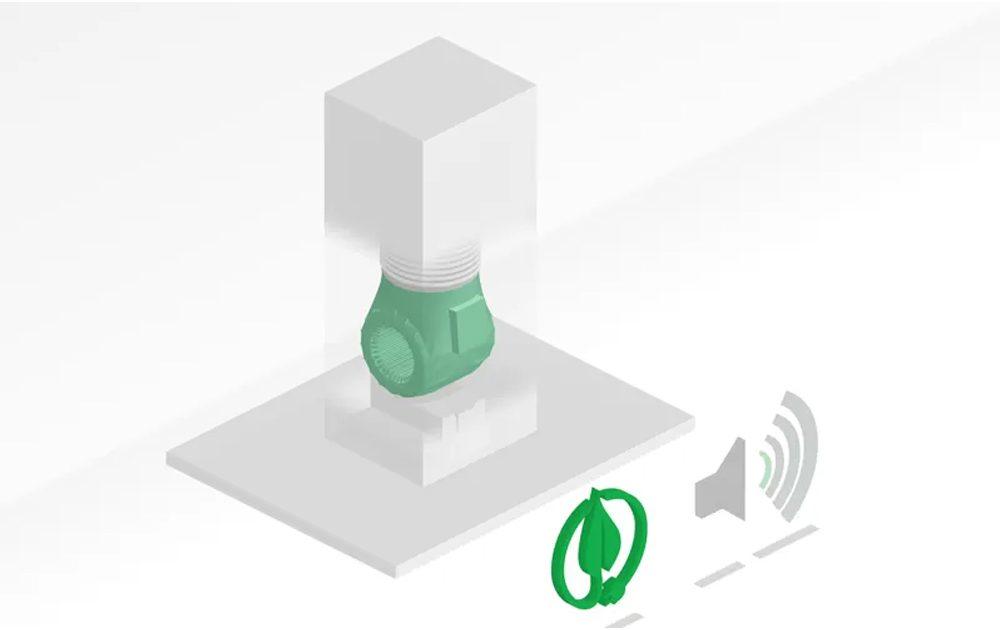 Máy Hút Mùi Bosch DIB98JQ50B Serie 6 Máy Hút Mùi Bosch DIB98JQ50B Serie 6