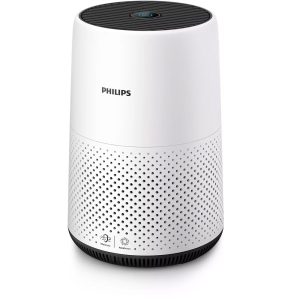 Máy Lọc Không Khí Philips AC082010