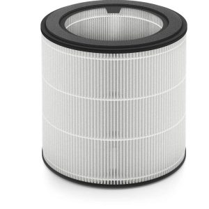 Máy Lọc Không Khí Philips AC0820/10 5 Máy Lọc Không Khí Philips AC082010