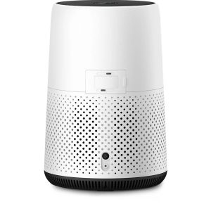 Máy Lọc Không Khí Philips AC0820/10 3 Máy Lọc Không Khí Philips AC082010