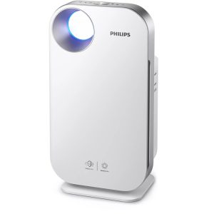 Máy Lọc Không Khí Philips AC4550/10 3 Máy Lọc Không Khí Philips AC455010