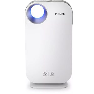 Máy Lọc Không Khí Philips AC455010
