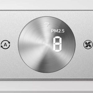 Máy Lọc Không Khí Philips AC4550/10 9 Máy Lọc Không Khí Philips AC455010