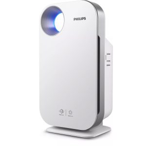 Máy Lọc Không Khí Philips AC4550/10 4 Máy Lọc Không Khí Philips AC455010