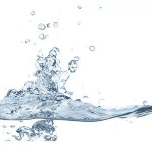 Máy Rửa Bát Bosch SGV4HCX48E Serie 4 Âm Toàn Phần 13 Máy Rửa Bát Bosch SGV4HCX48 Serie 4 Âm Toàn Phần