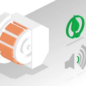 Máy Rửa Bát Bosch SGV4HCX48E Serie 4 Âm Toàn Phần 12 Máy Rửa Bát Bosch SGV4HCX48 Serie 4 Âm Toàn Phần