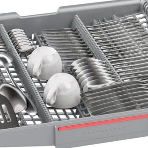 Máy Rửa Bát Bosch SGV4HCX48E Serie 4 Âm Toàn Phần 7 Máy Rửa Bát Bosch SGV4HCX48 Serie 4 Âm Toàn Phần