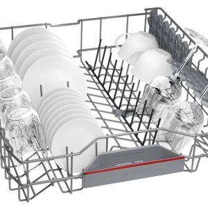 Máy Rửa Bát Bosch SGV4HCX48E Serie 4 Âm Toàn Phần 9 Máy Rửa Bát Bosch SGV4HCX48 Serie 4 Âm Toàn Phần