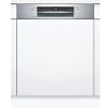 Máy Rửa Bát Bán Âm Bosch SMI6ZCS07E Serie 6 2 Máy Rửa Bát Bosch SMI6ZCS07E Serie 6