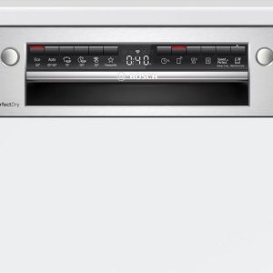 Máy Rửa Bát Bán Âm Bosch SMI6ZCS09E Serie 6 3 May Rua Bat Bosch SMI6ZCS09E Serie 6 2 2 e1655109782738