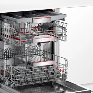 Máy Rửa Bát Bán Âm Bosch SMI6ZCS09E Serie 6 9 May Rua Bat Bosch SMI6ZCS09E Serie 6 6 2 e1655109811919