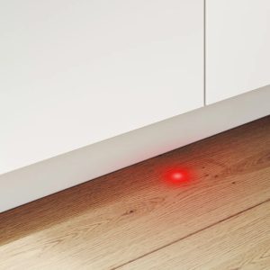 Máy Rửa Bát Âm Toàn Phần Bosch SMV6ZCX00E Serie 6 8 Máy Rửa Bát Bosch SMV6ZCX00E Serie 6