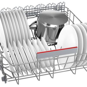 Máy Rửa Bát Âm Toàn Phần Bosch SMV6ZCX00E Serie 6 6 Máy Rửa Bát Bosch SMV6ZCX00E Serie 6