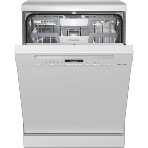 Máy Rửa Bát Miele G 7110 SC AutoDos Độc Lập
