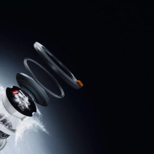 Máy Rửa Bát Miele G 7110 SC AutoDos Độc Lập 8 Máy Rửa Bát Miele G 7110 SC AutoDos Độc Lập