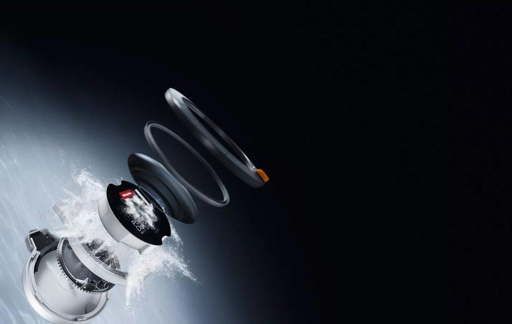 Máy Rửa Bát Miele G 7110 SC AutoDos Độc Lập Máy Rửa Bát Miele G 7110 SC AutoDos Độc Lập