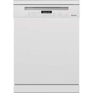 Máy Rửa Bát Miele G 7110 SC AutoDos Độc Lập