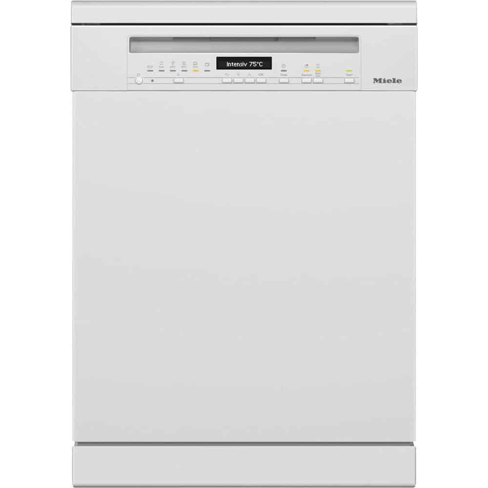 Máy Rửa Bát Miele G 7110 SC AutoDos Độc Lập Máy Rửa Bát Miele G 7110 SC AutoDos Độc Lập