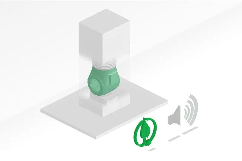 Máy hút mùi Bosch DFS097K51 Serie 8 Máy hút mùi Bosch DFS097K51 Serie 8