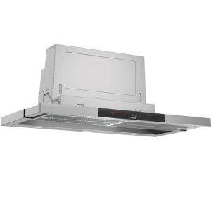 Máy hút mùi Bosch DFS097K51 Serie 8