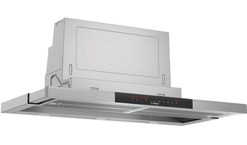 Máy Hút Mùi Bosch DFS097K51 Serie 8 14 Máy hút mùi Bosch DFS097K51 Serie 8